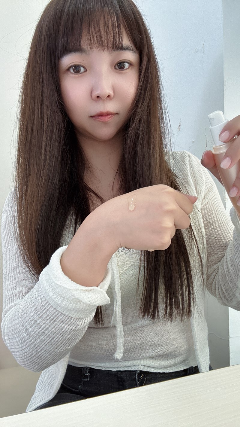 試用